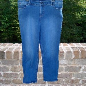 Talbots