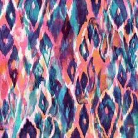 Meet your Posher, Claire