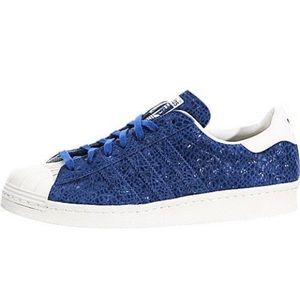 adidas originals superstar kopen