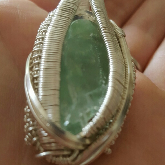 Pendant