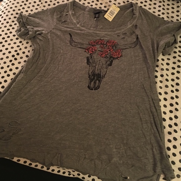 Women's torrid size 0