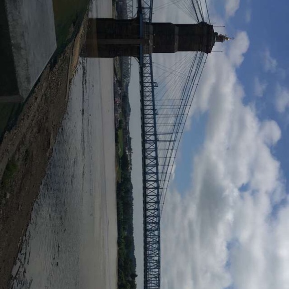 Meet your Posher, Liz