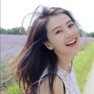 Meet your Posher, Joey