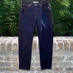 Tommy Hilfiger Jeans - Size 10