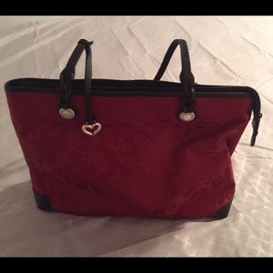 Brighton purse