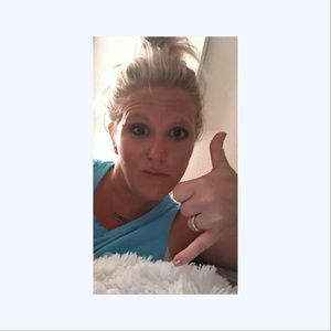 Meet your Posher, Cassie