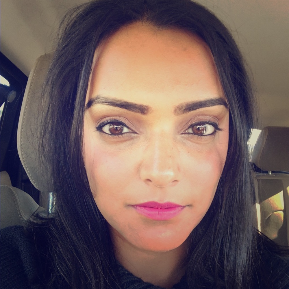 Most of my listings are under $20,Motivated Seller