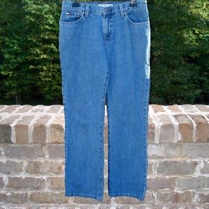 Tommy Hilfiger Jeans - Size 30" Waist