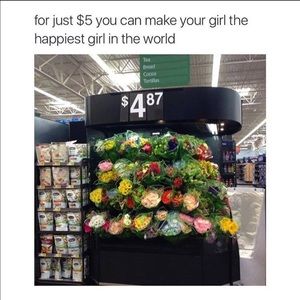 Meet your Posher, Alisa