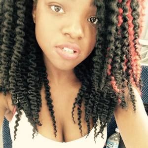 Meet your Posher, Asia