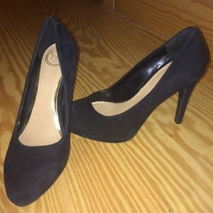 Jessica Simpson heals