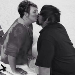 Meet your Posher, Krista