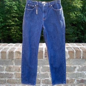Tommy Hilfiger Jeans - Size 32" Waist