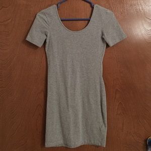 Forever 21 Bodycon dress