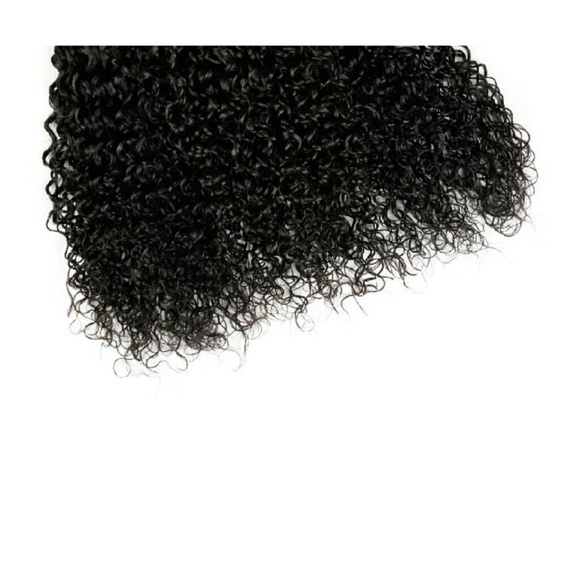 Bundles