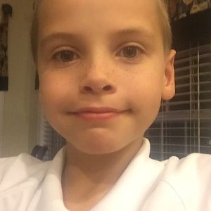 Meet your Posher, Walter