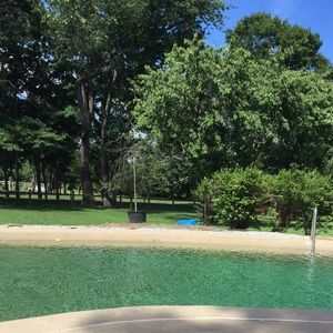 Meet your Posher, Tara