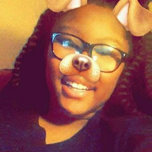 Meet your Posher, Asia