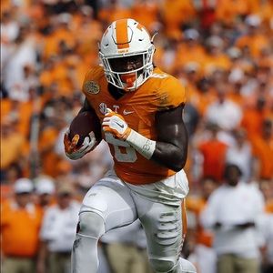 Meet your Posher, Joanne