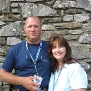 Meet your Posher, Alison