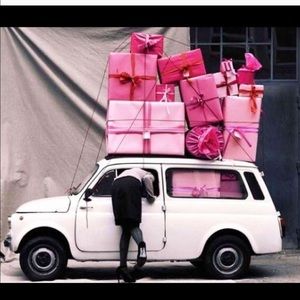 🎀Bundle & Save 15%🎀