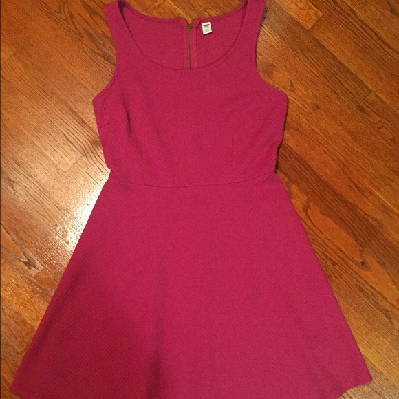 Old Navy Dresses & Skirts - Old Navy Skater Dress