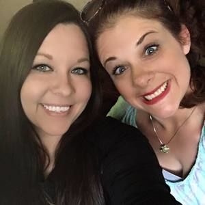 Meet your Posher, Kristine