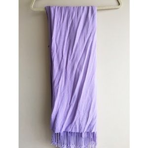 Disney princess aesthetic scarf