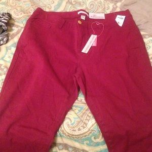 skin tight skinny jeans