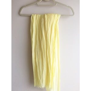Disney princess aesthetic  scarf