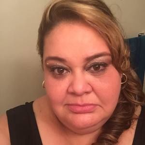 Meet your Posher, Janet