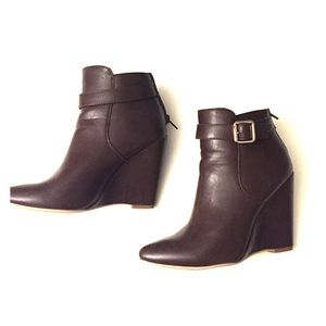 Booties