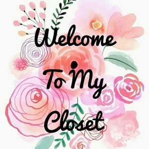 Welcome!  Please make me an offer!