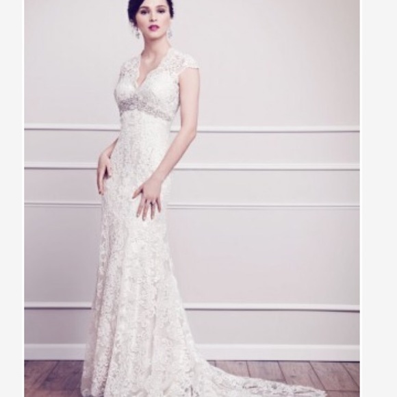 Kenneth winston Dresses & Skirts - 🎊Flash sale🎊2 hours only🎊Kenneth Winston