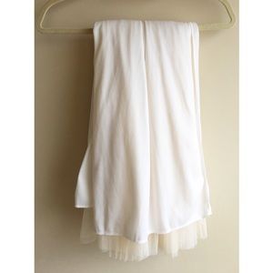 Fairy goddess Skirts