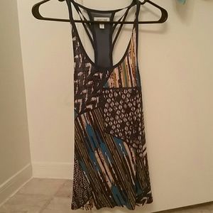 Nwot urban outfitters tank