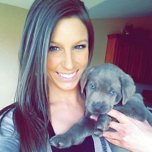 Meet your Posher, Tarha