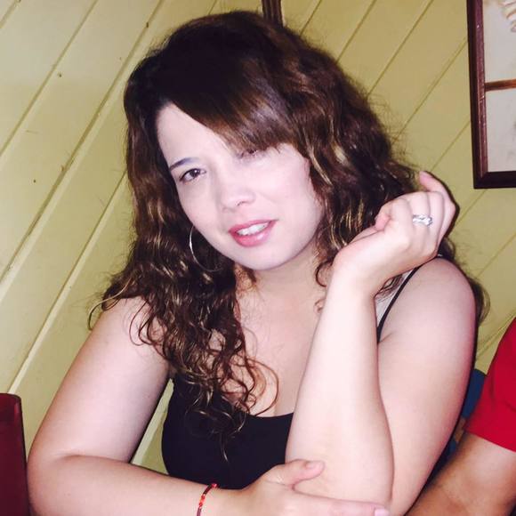 Meet your Posher, Li - Picture 1 of 1