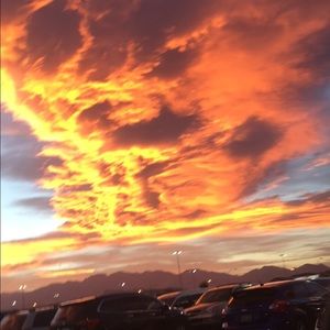 Meet your Posher, Noelia