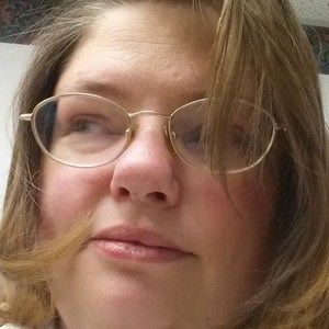 Meet your Posher, Beverly