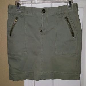 Old Navy skirt