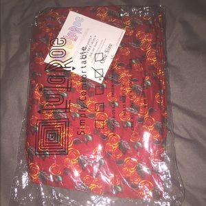 Lularoe OS