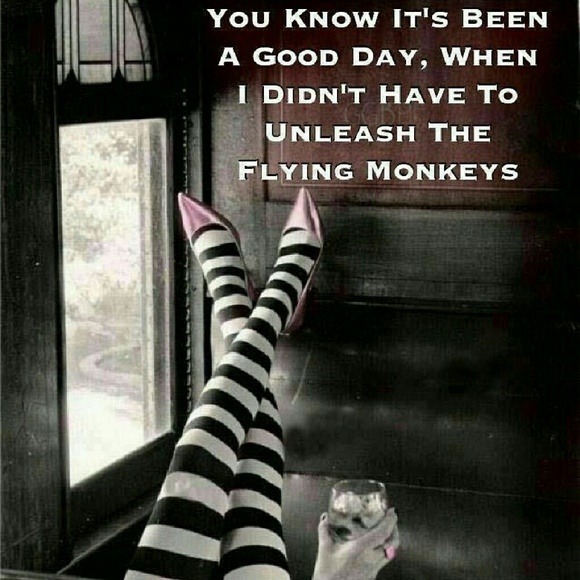 Meet your Posher, Amanda - Picture 1 of 1