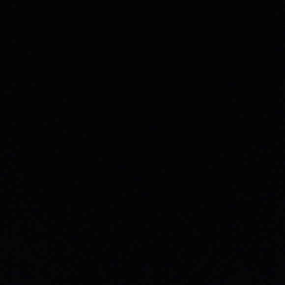 Clean Closet - image 1