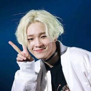 Meet your Posher, Yanbing