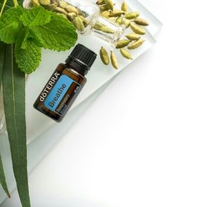 Meet your Posher, Joy