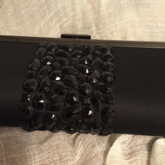 Evening Clutch