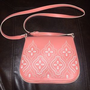 Vera Bradley crossbody