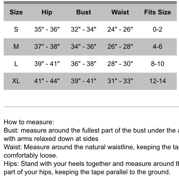 Embroidered Pocket Tunic - Picture 2 of 2