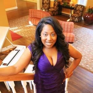 Meet your Posher, Jimesa